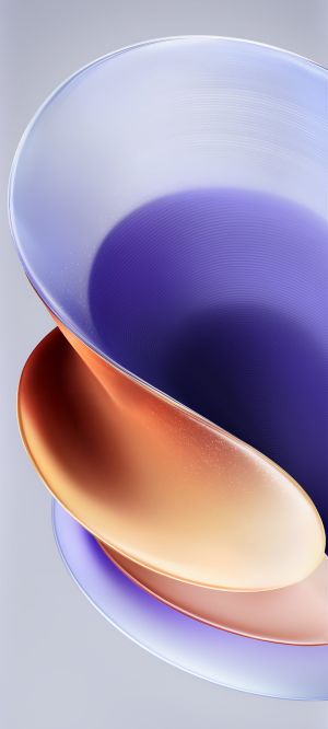 Wallpaper